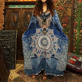 Plus size Cotton Beach Cover up Dresses 2020 Womens Beachwear Cover ups Beach Tunic Sarong Pareos de Playa Mujer Bikini Dress