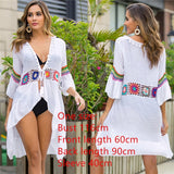 Woman Beach Dress Fringe Cover Up Ladies Yellow Tunic Beachwear 2020 Summer Women Tassel Swimsuit Cover Ups Black vestido playa