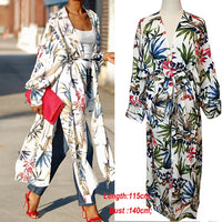 Cotton Beach Cover up Print Bathing suit cover up Swimwear Women Summer Dress Kaftan Robe de Plage Saida de Praia Tunics Pareo